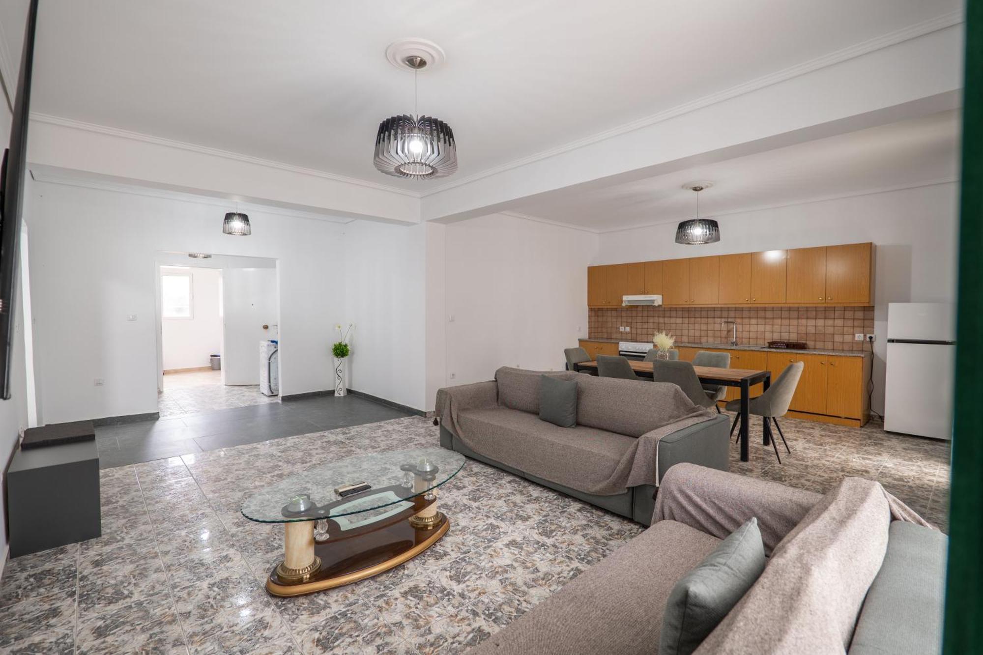 סרנדה Hoteleks Inn & Suites מראה חיצוני תמונה
